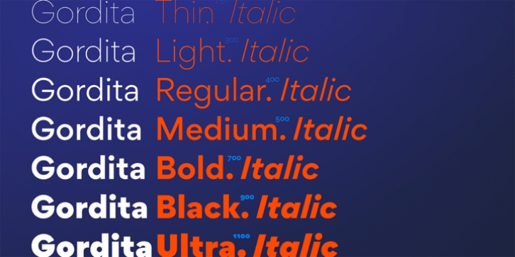 tracking: {
            'Country Code': 'US',
            'Language Code': 'EN-US',
            'Email Hash': 'unknown',
            'Vendor User Id': 'unknown',
            'Vendor Id': 'unknown',
            'Customer Type': '',
            'Offer Code font preview